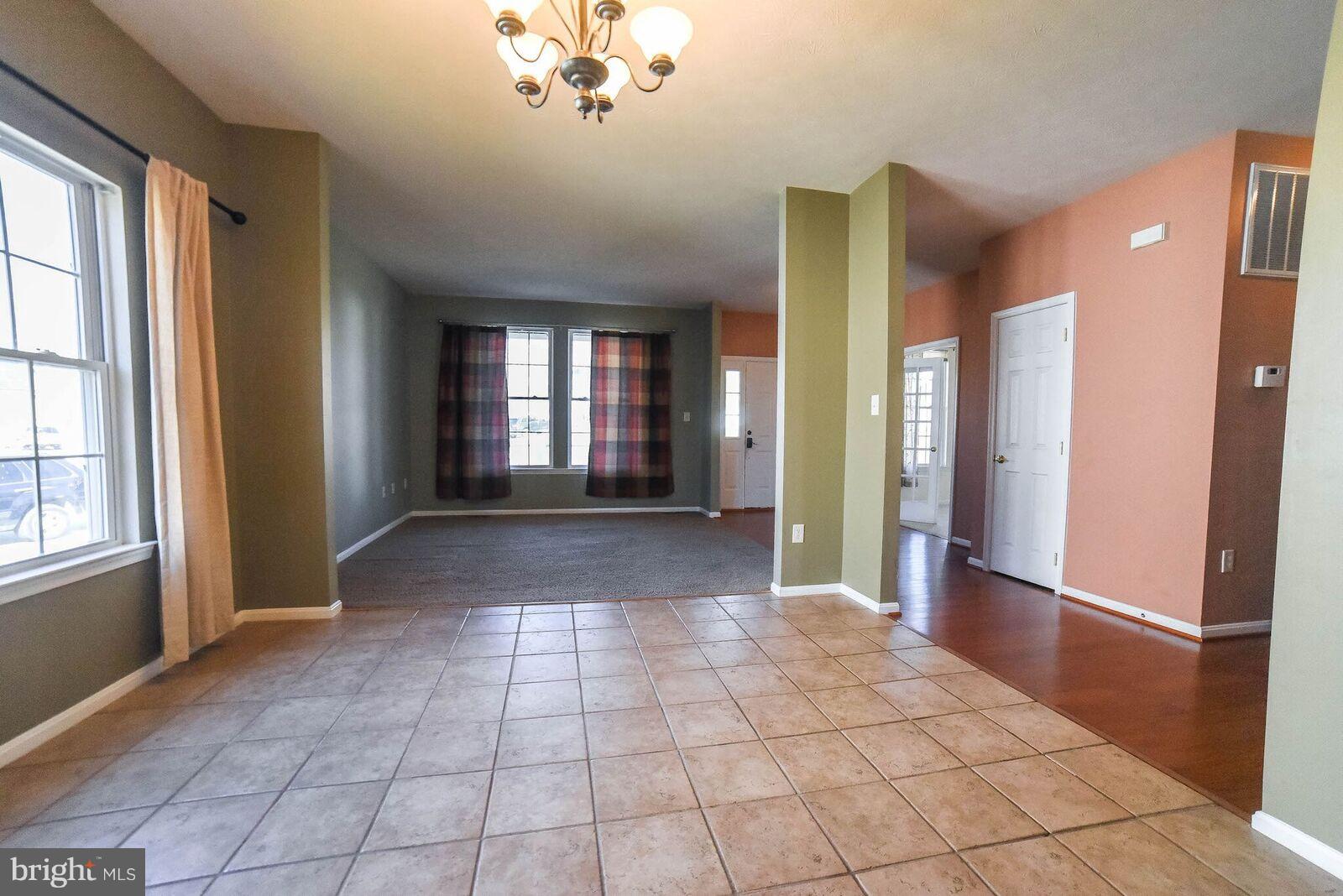 BAY RIDGE ESTATES - Residential