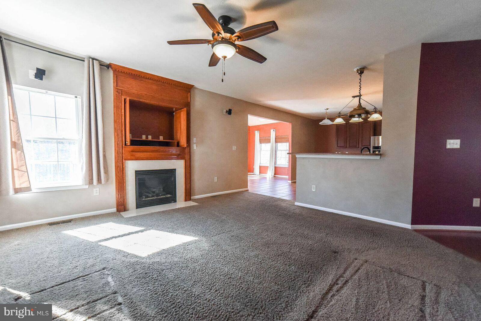 BAY RIDGE ESTATES - Residential