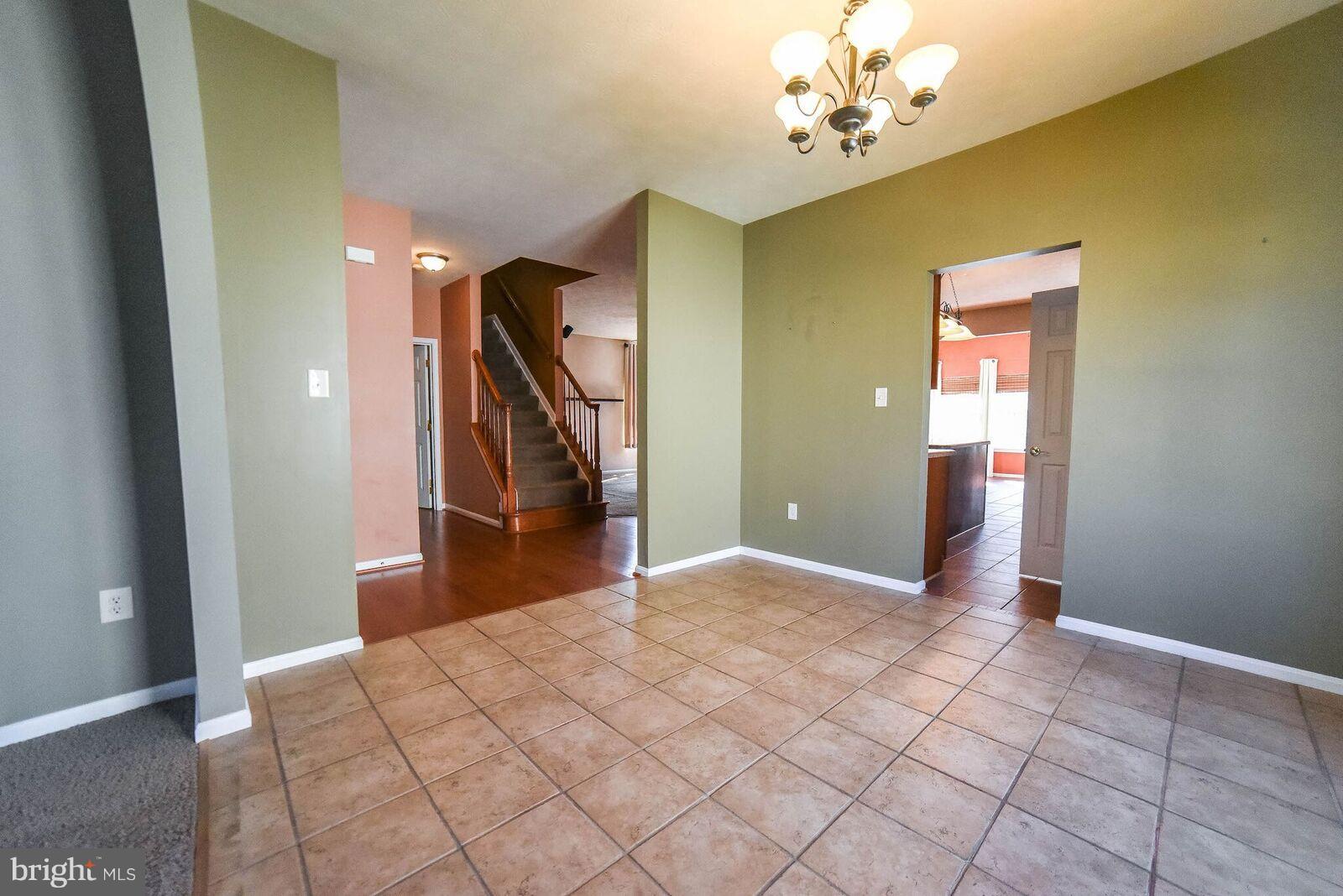 BAY RIDGE ESTATES - Residential