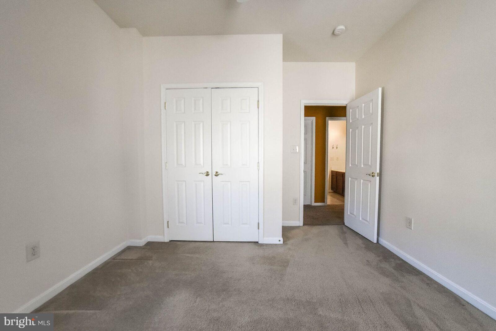 BAY RIDGE ESTATES - Residential