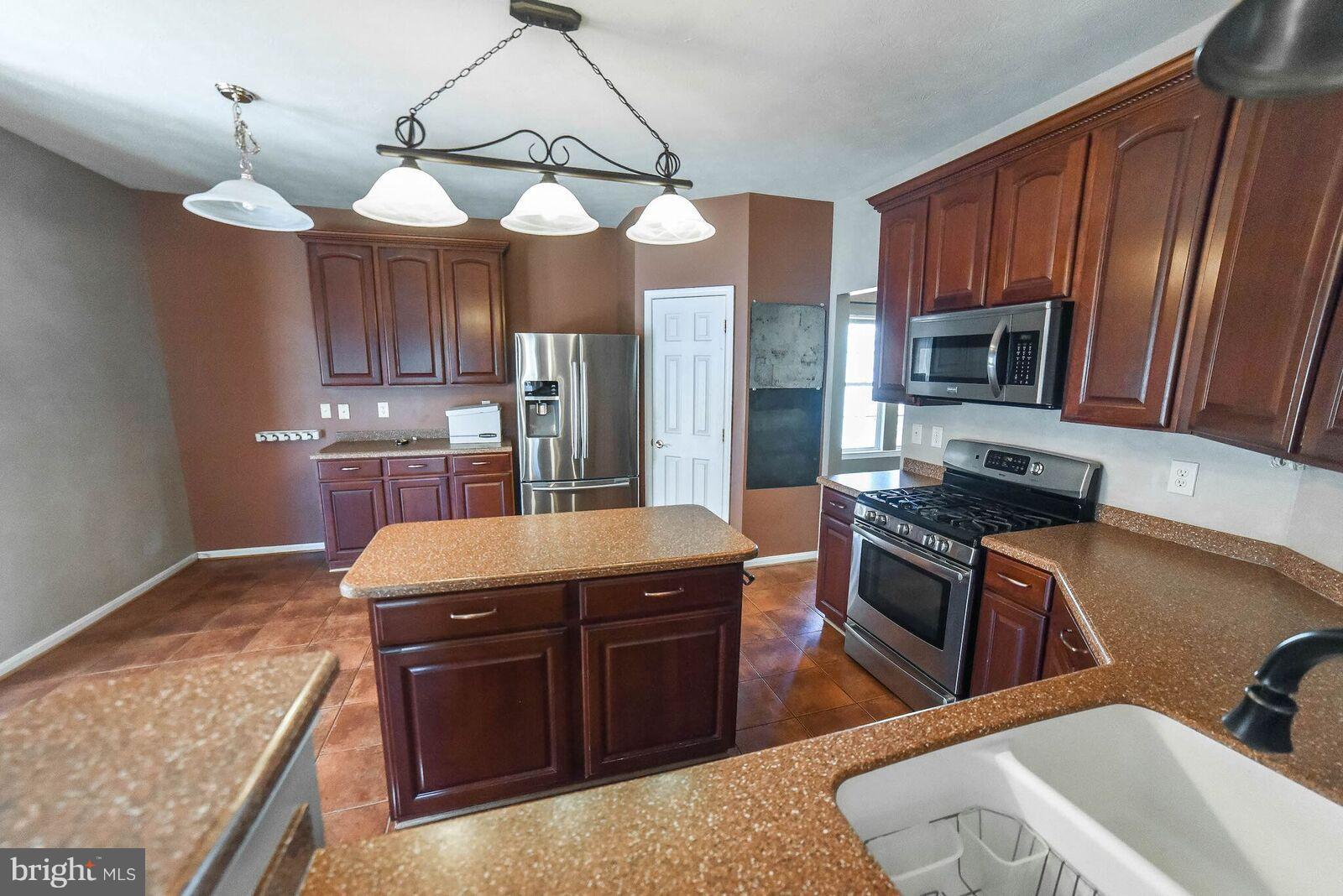 BAY RIDGE ESTATES - Residential