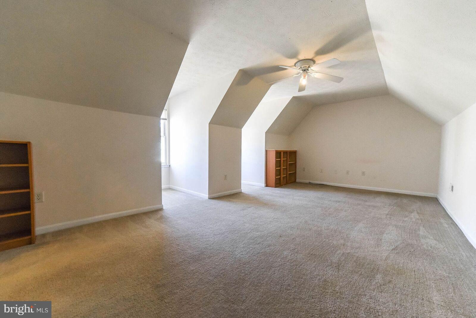 BAY RIDGE ESTATES - Residential