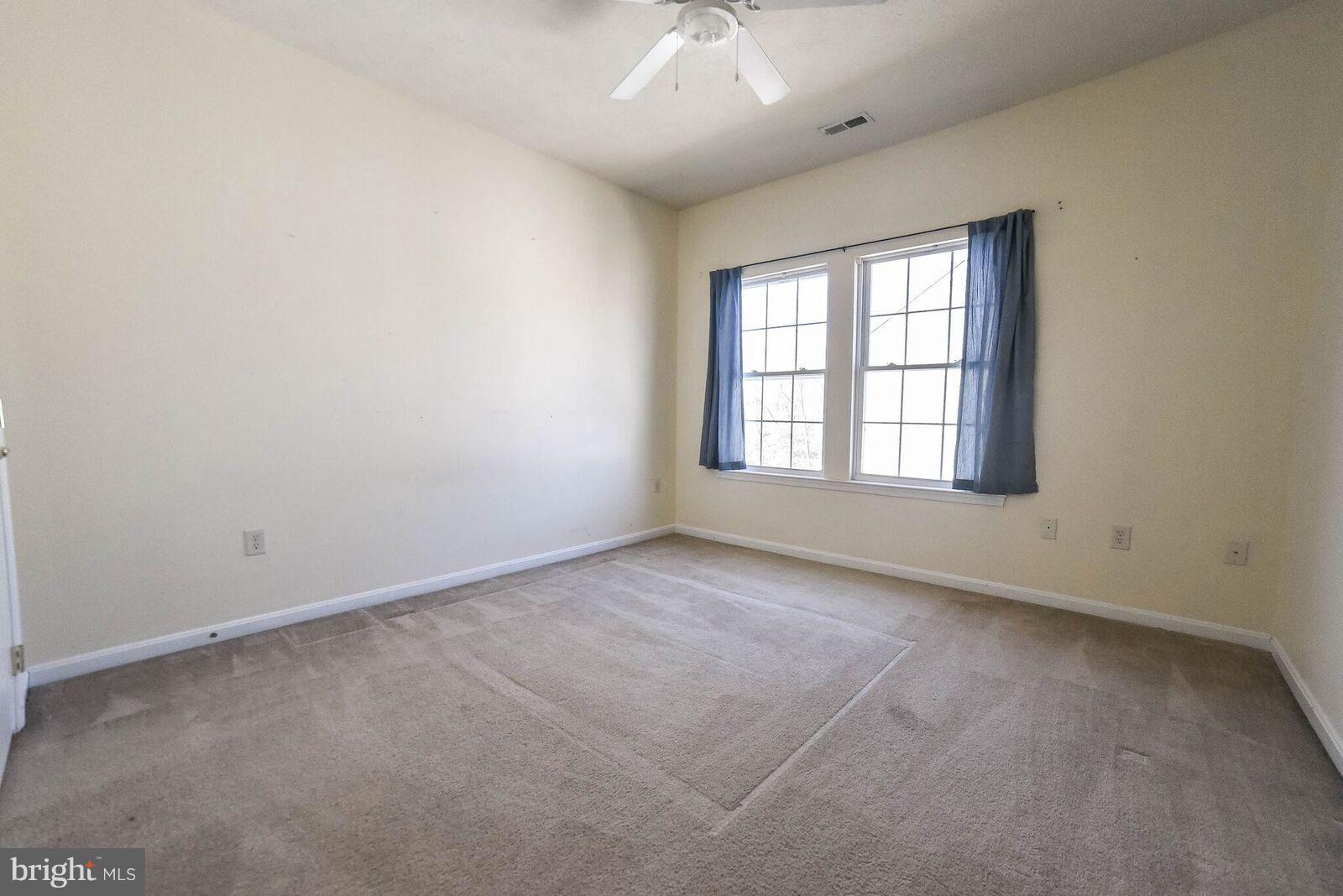 BAY RIDGE ESTATES - Residential