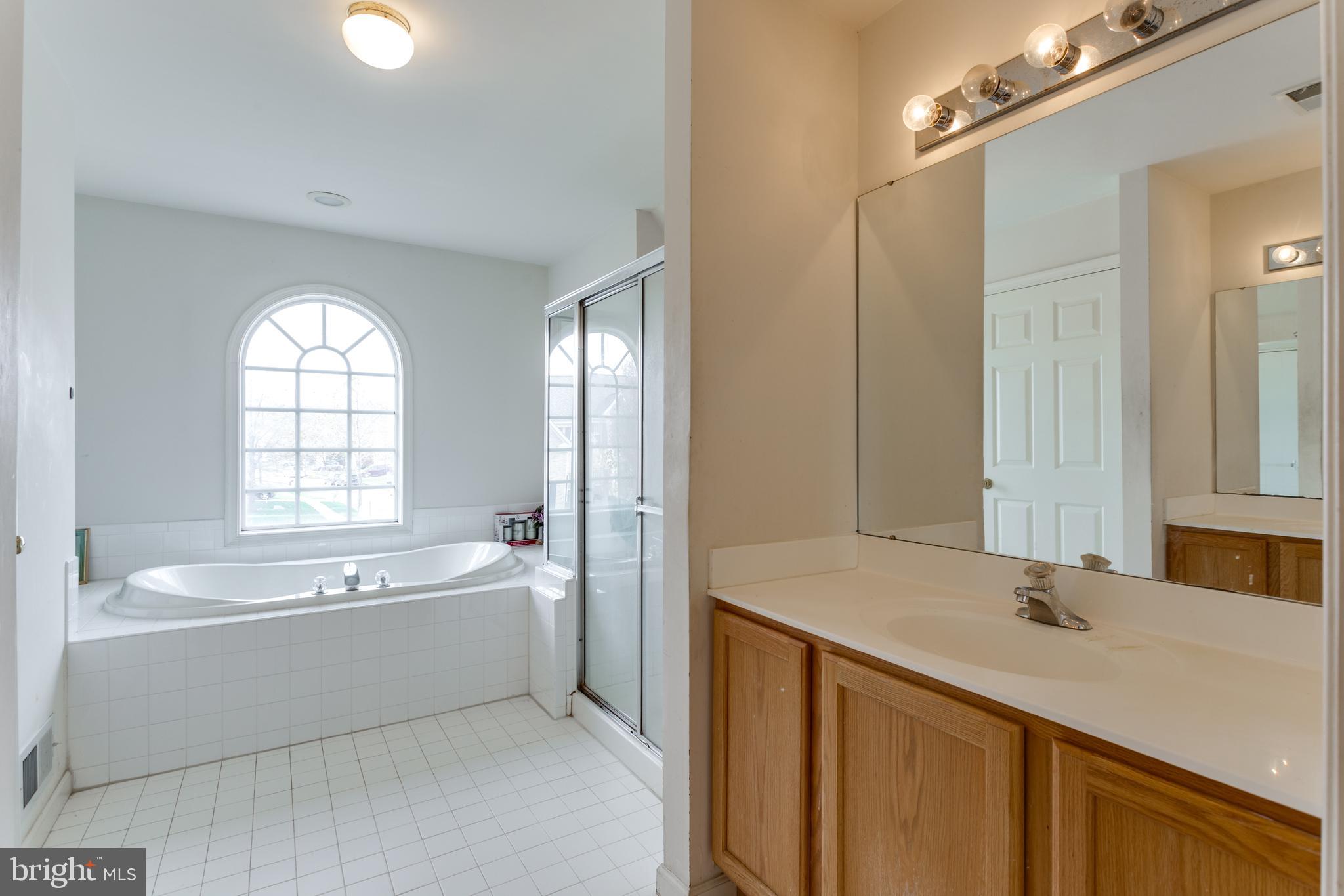 CHARLES CROSSING - Residential