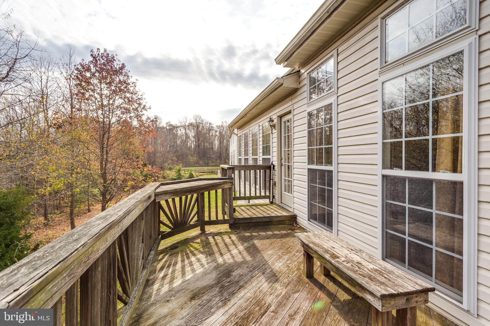 CHARLES CROSSING - Residential