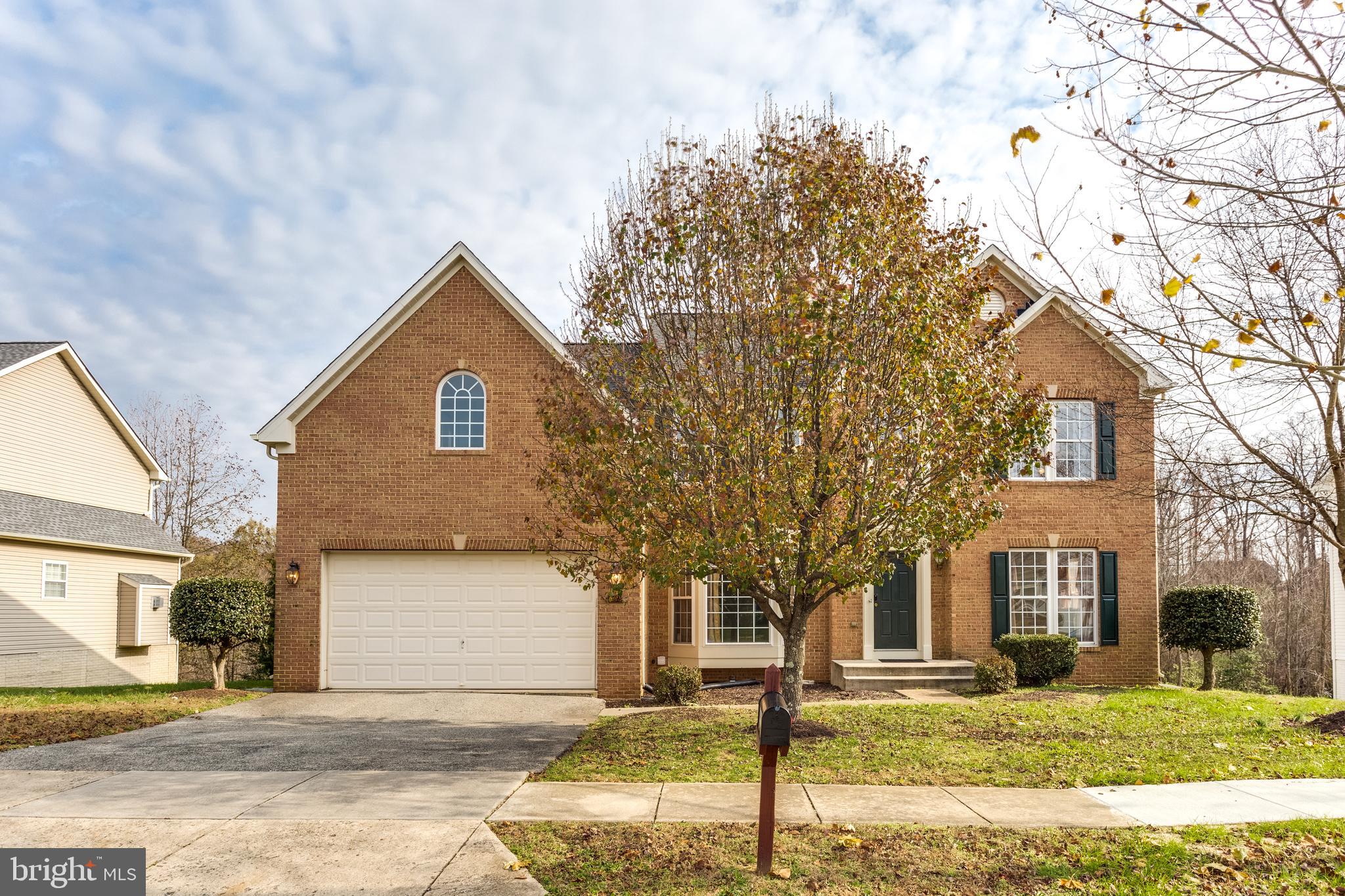 CHARLES CROSSING - Residential