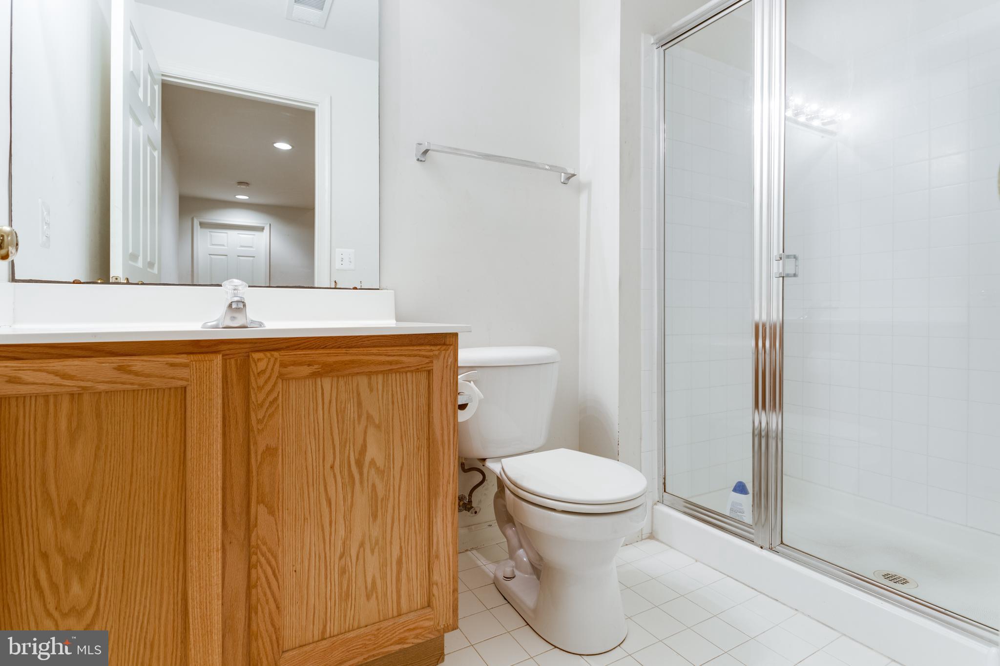 CHARLES CROSSING - Residential