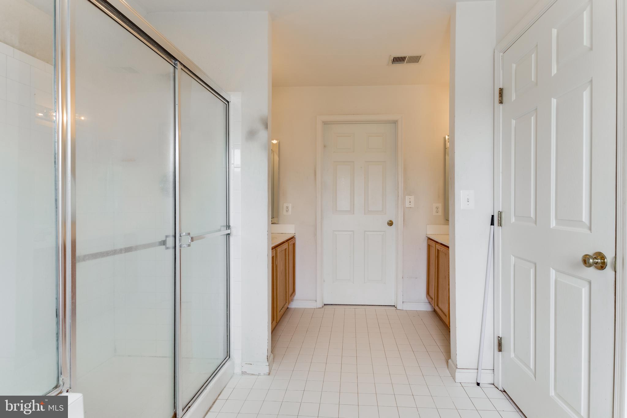 CHARLES CROSSING - Residential