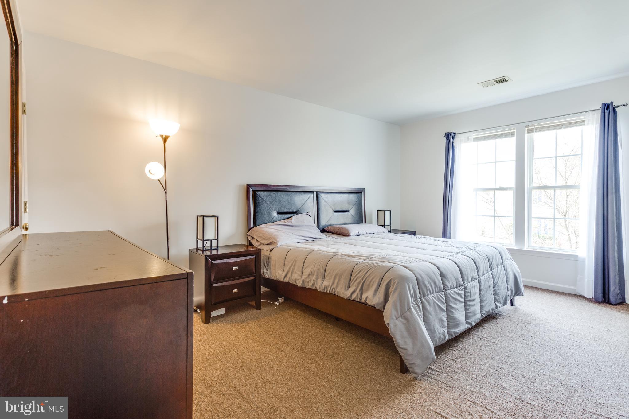 CHARLES CROSSING - Residential