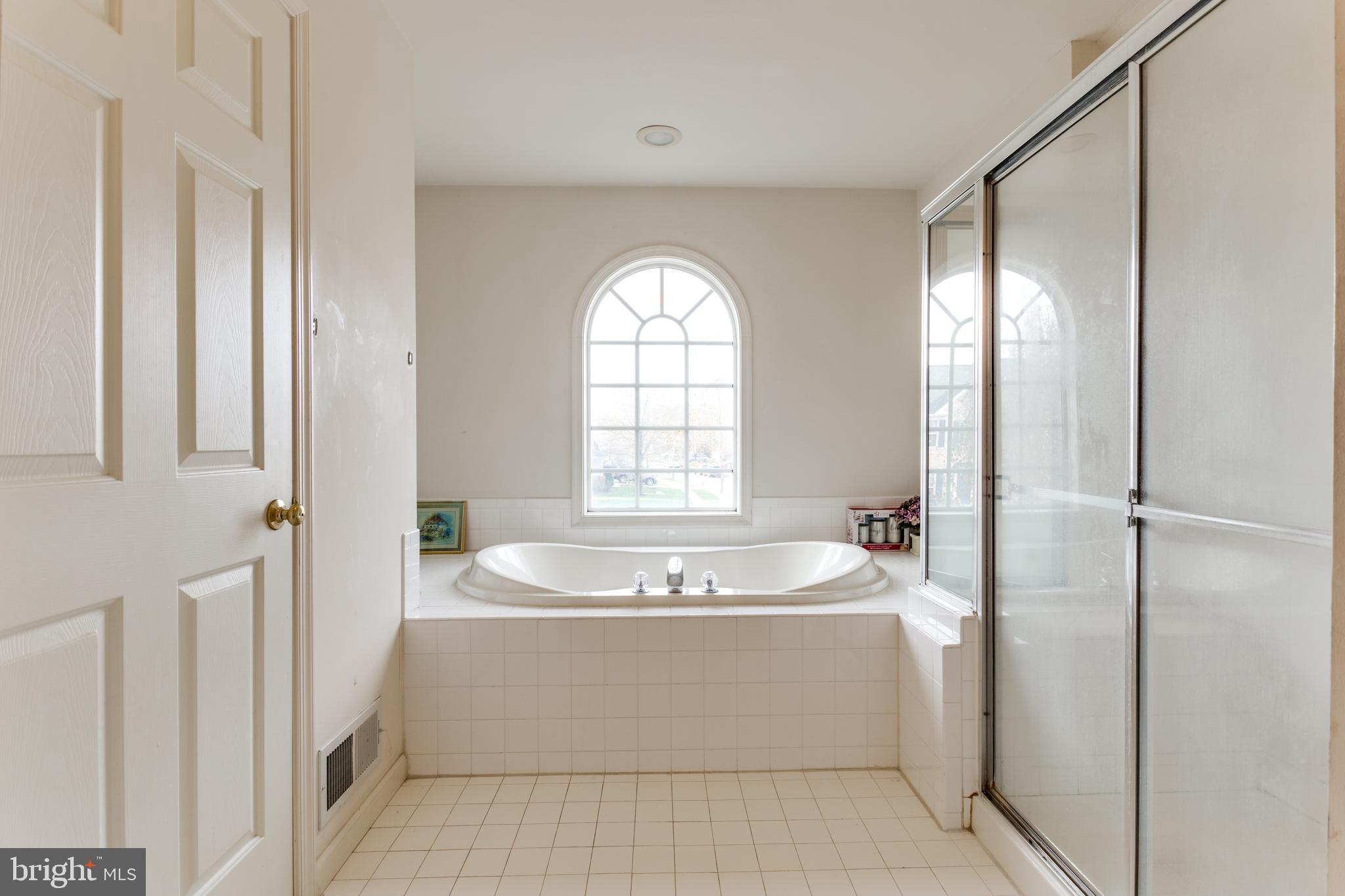 CHARLES CROSSING - Residential