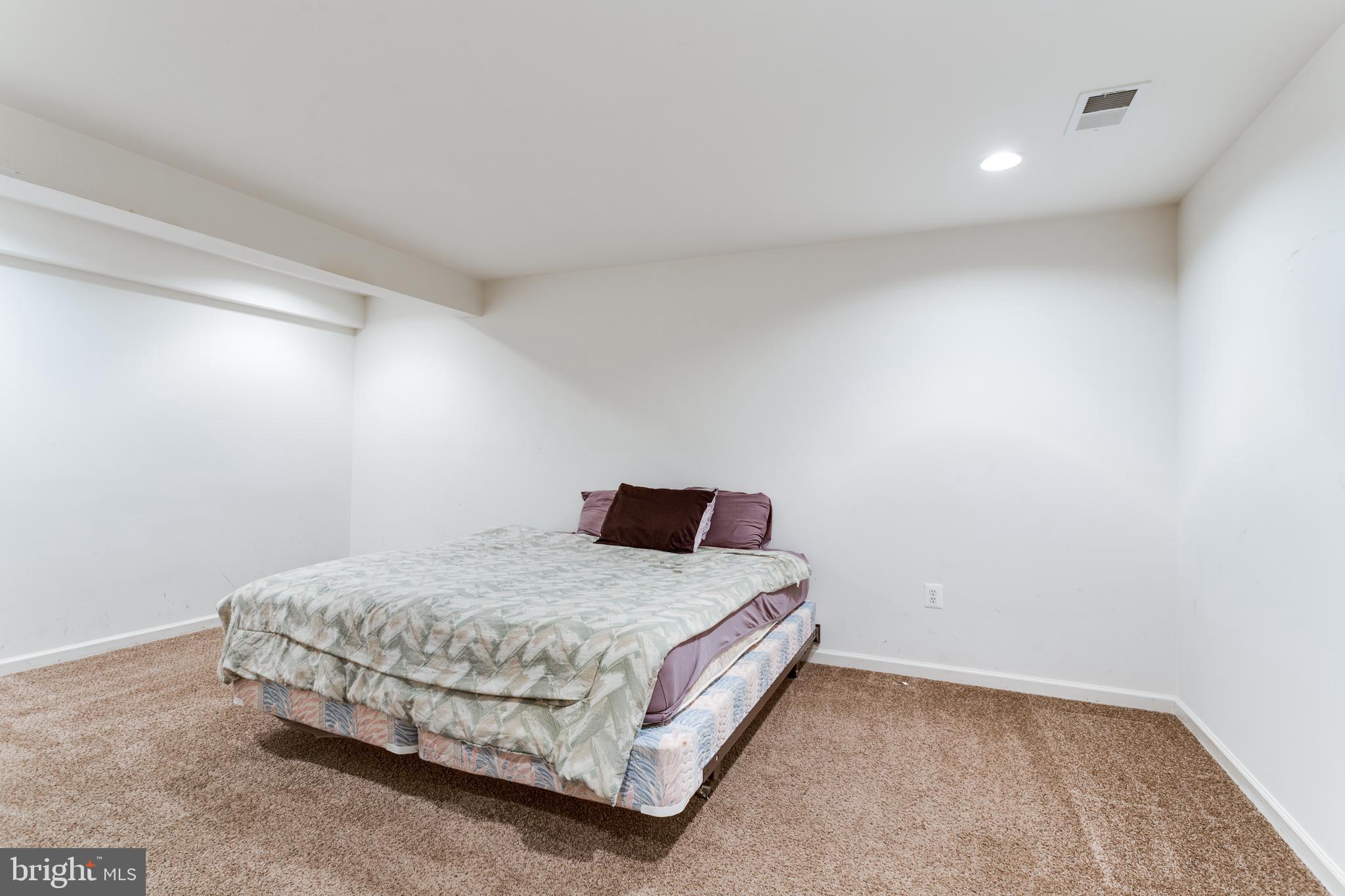 CHARLES CROSSING - Residential