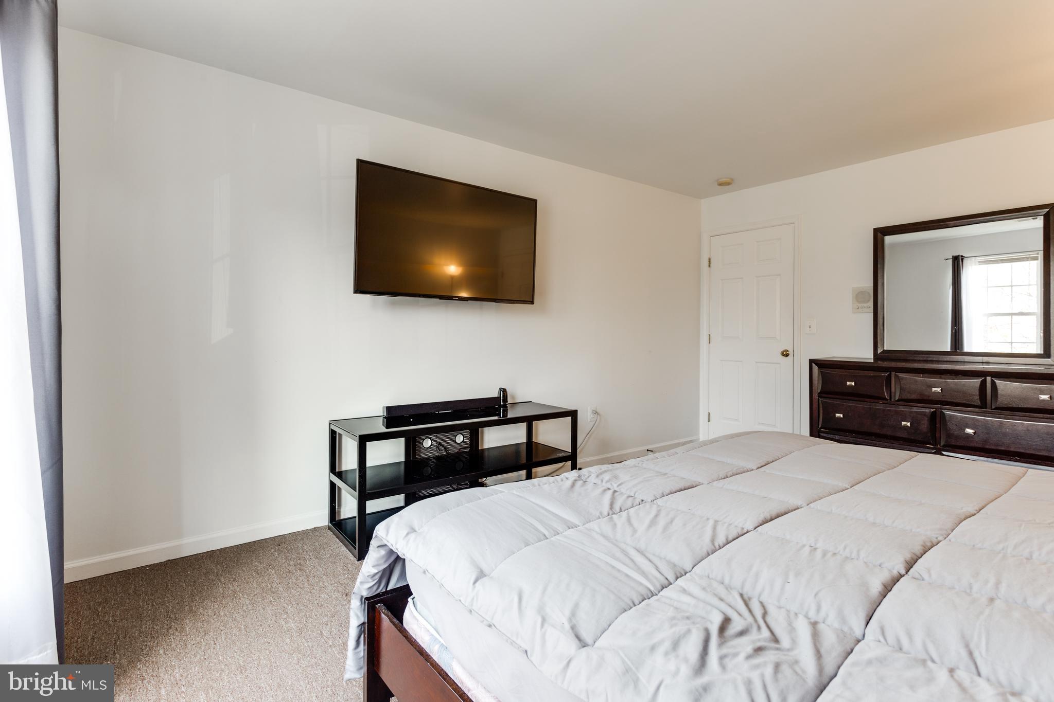 CHARLES CROSSING - Residential