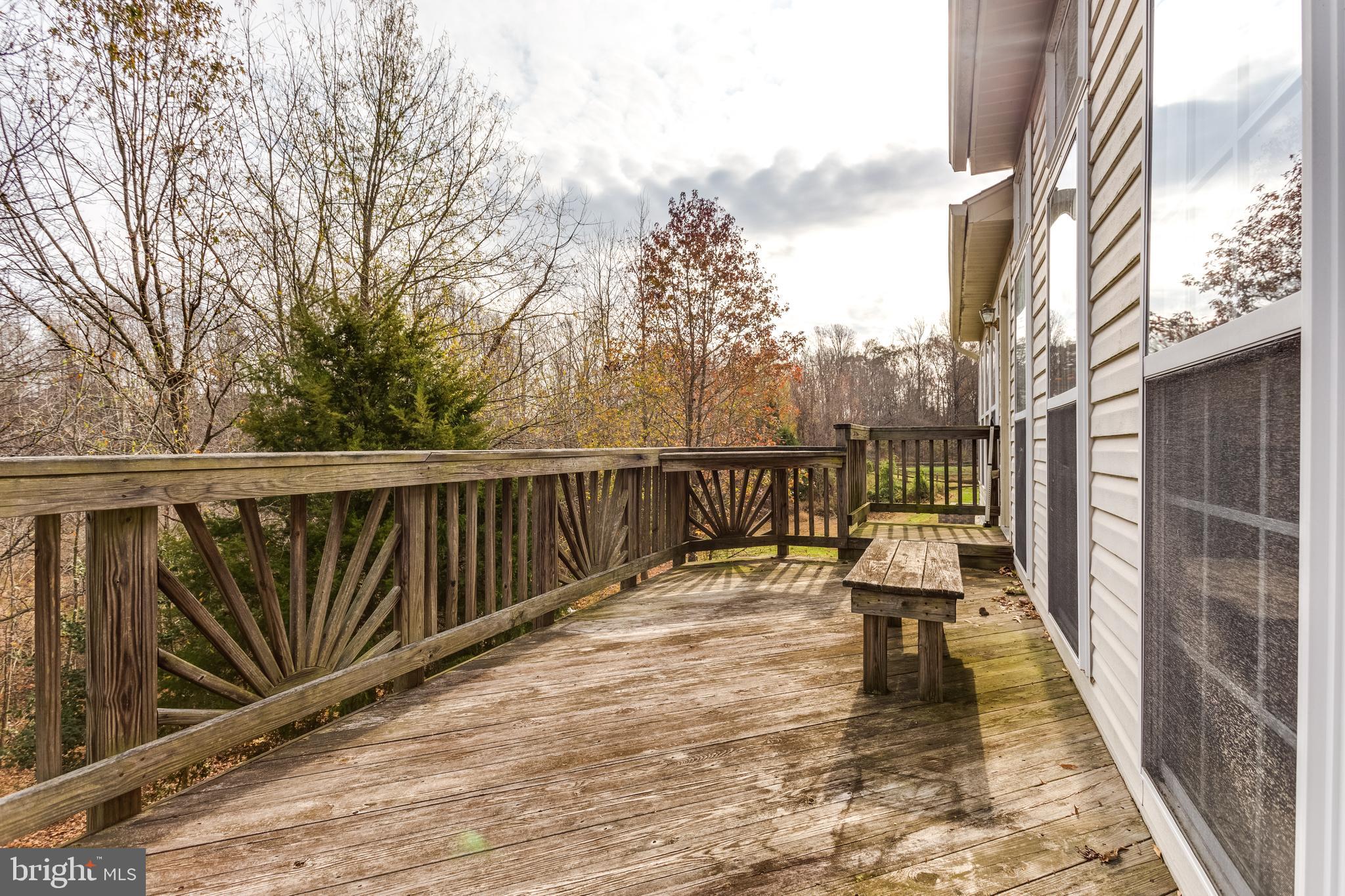 CHARLES CROSSING - Residential