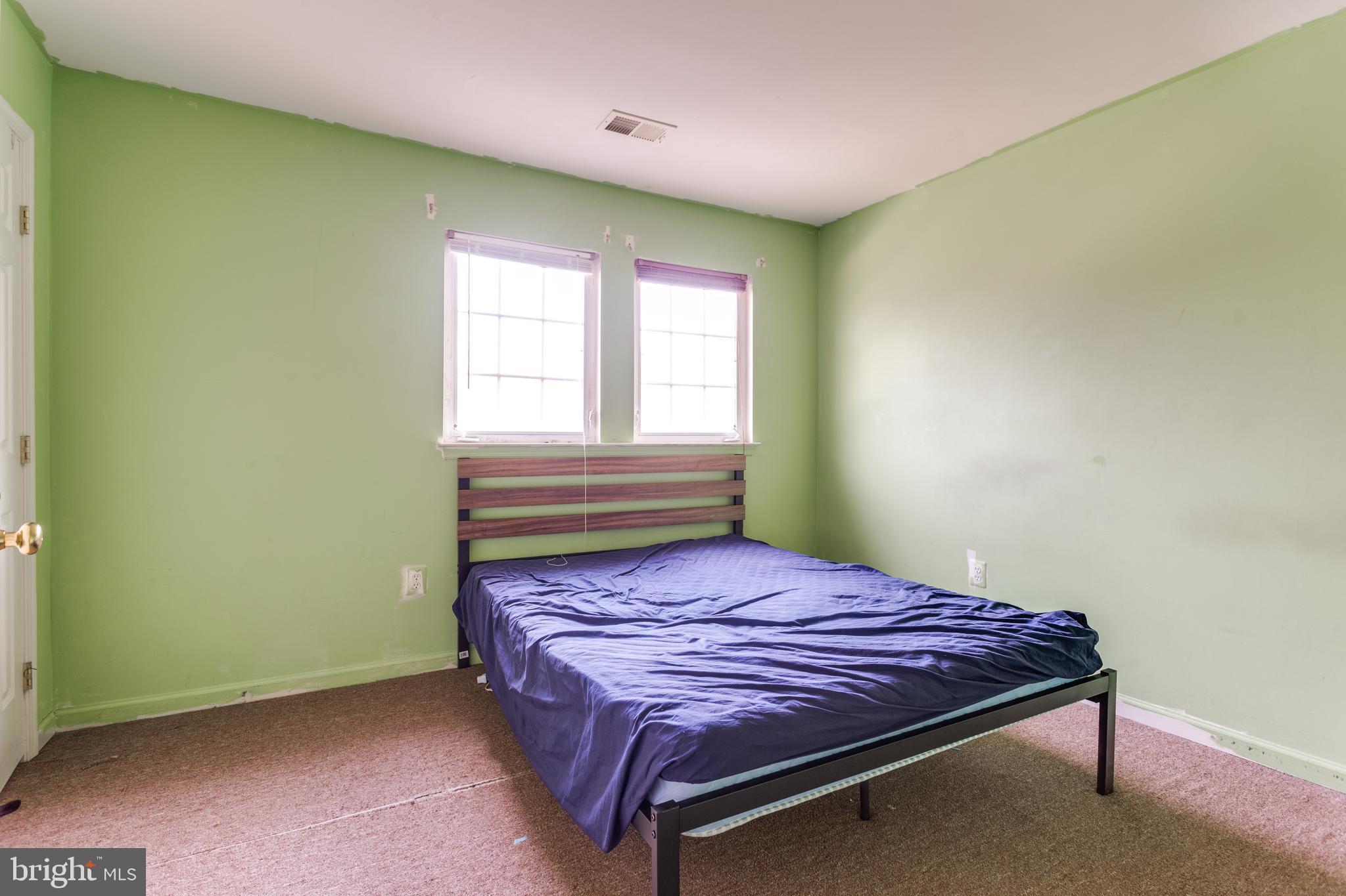 CHARLES CROSSING - Residential