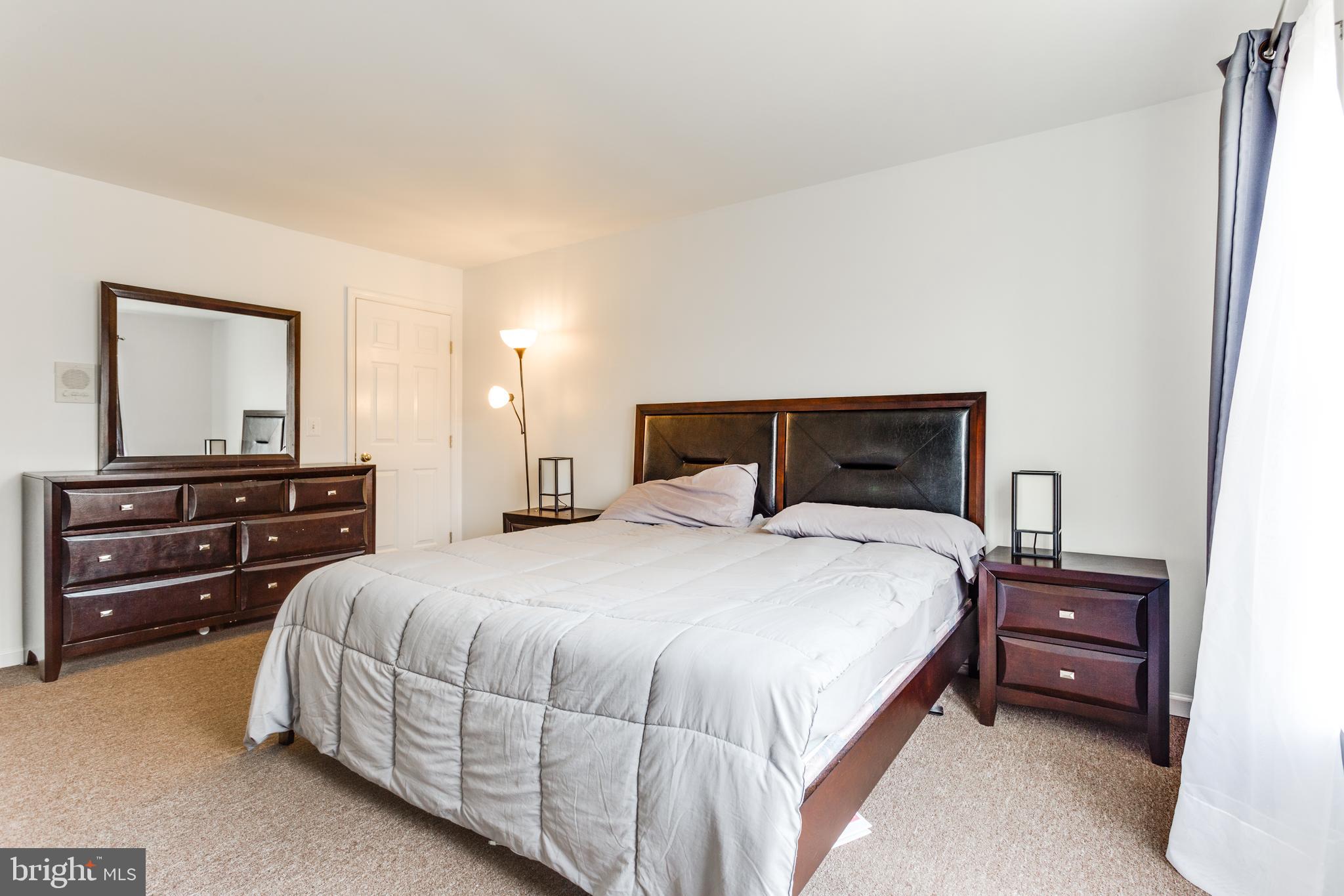 CHARLES CROSSING - Residential