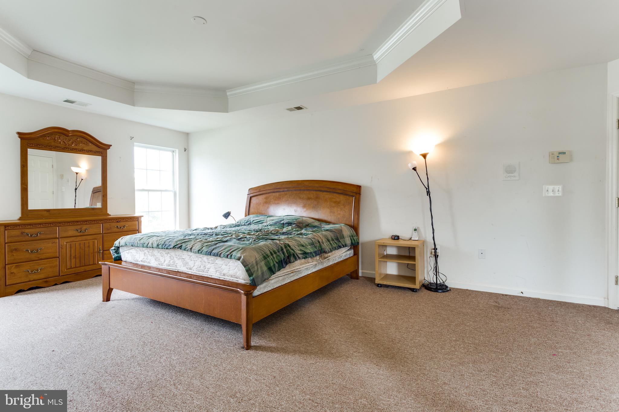 CHARLES CROSSING - Residential