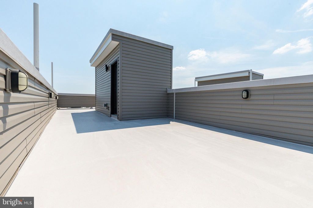 Photo of 2048 N 3rd Street #2, PHILADELPHIA, PA 19122 (MLS # PAPH2565484)