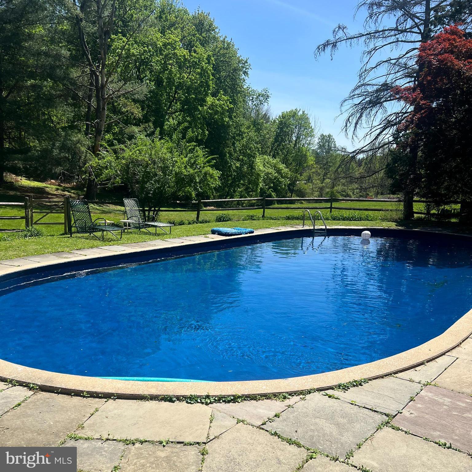 850 BRINTONS BRIDGE ROAD