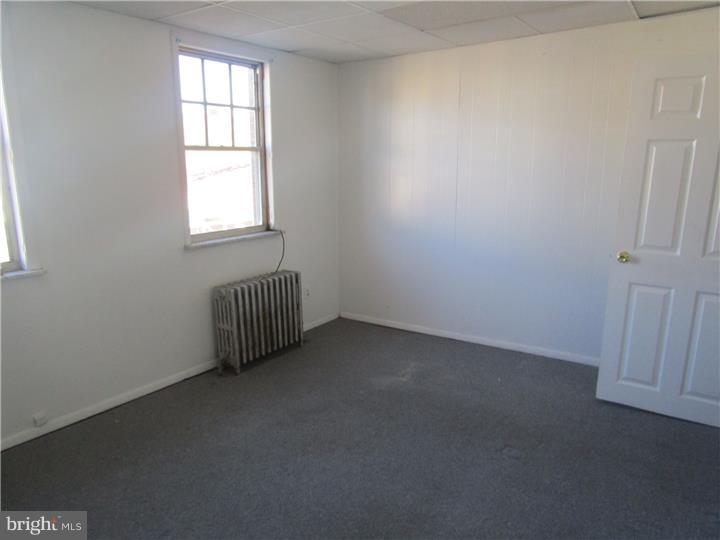 GRAYS FERRY - Residential