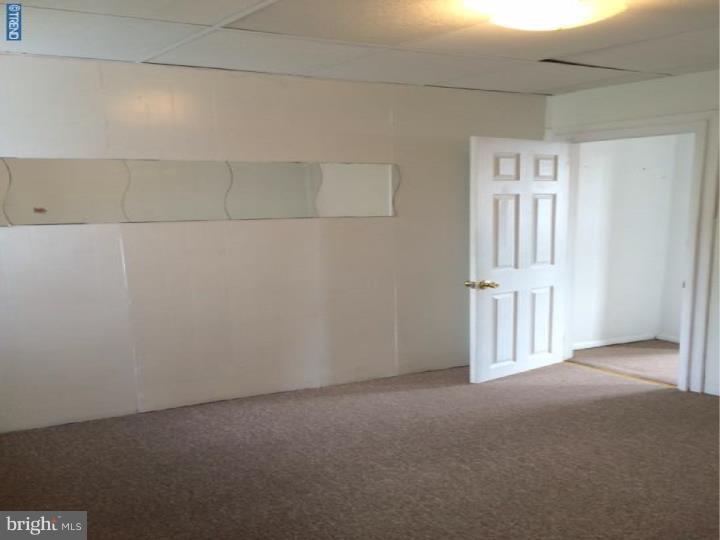 GRAYS FERRY - Residential