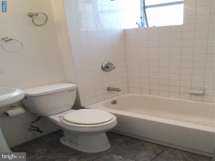 GRAYS FERRY - Residential