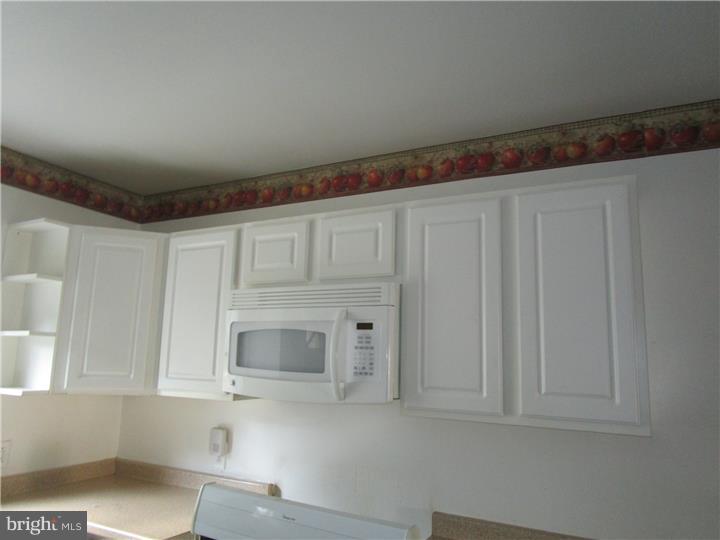 GRAYS FERRY - Residential
