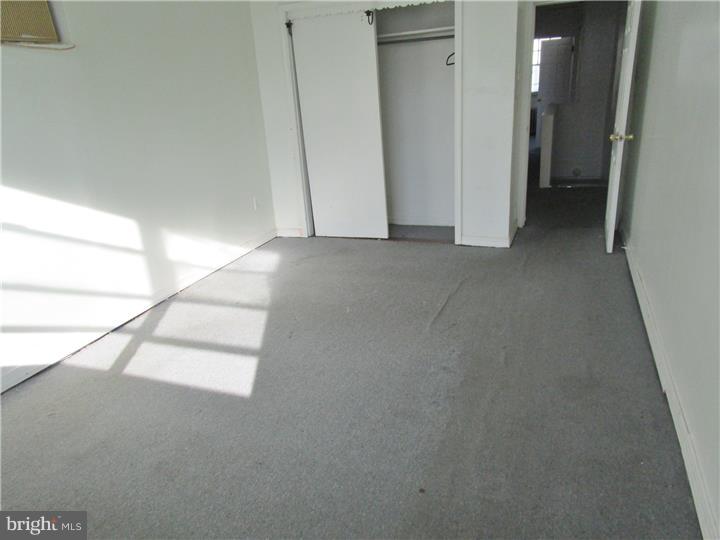 GRAYS FERRY - Residential