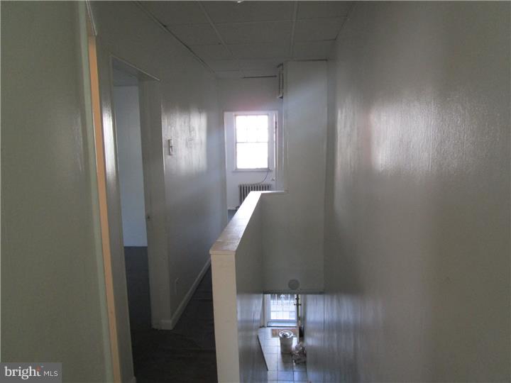 GRAYS FERRY - Residential