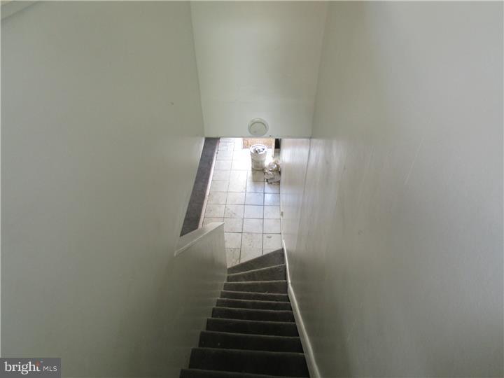 GRAYS FERRY - Residential
