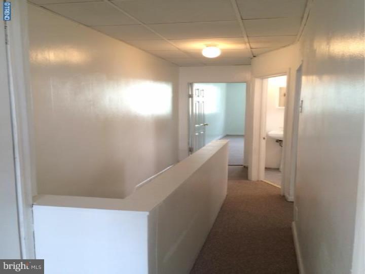 GRAYS FERRY - Residential