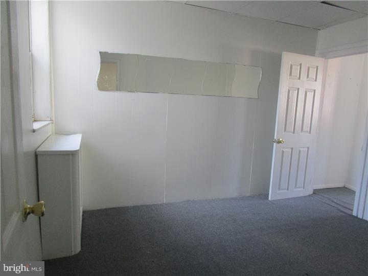 GRAYS FERRY - Residential