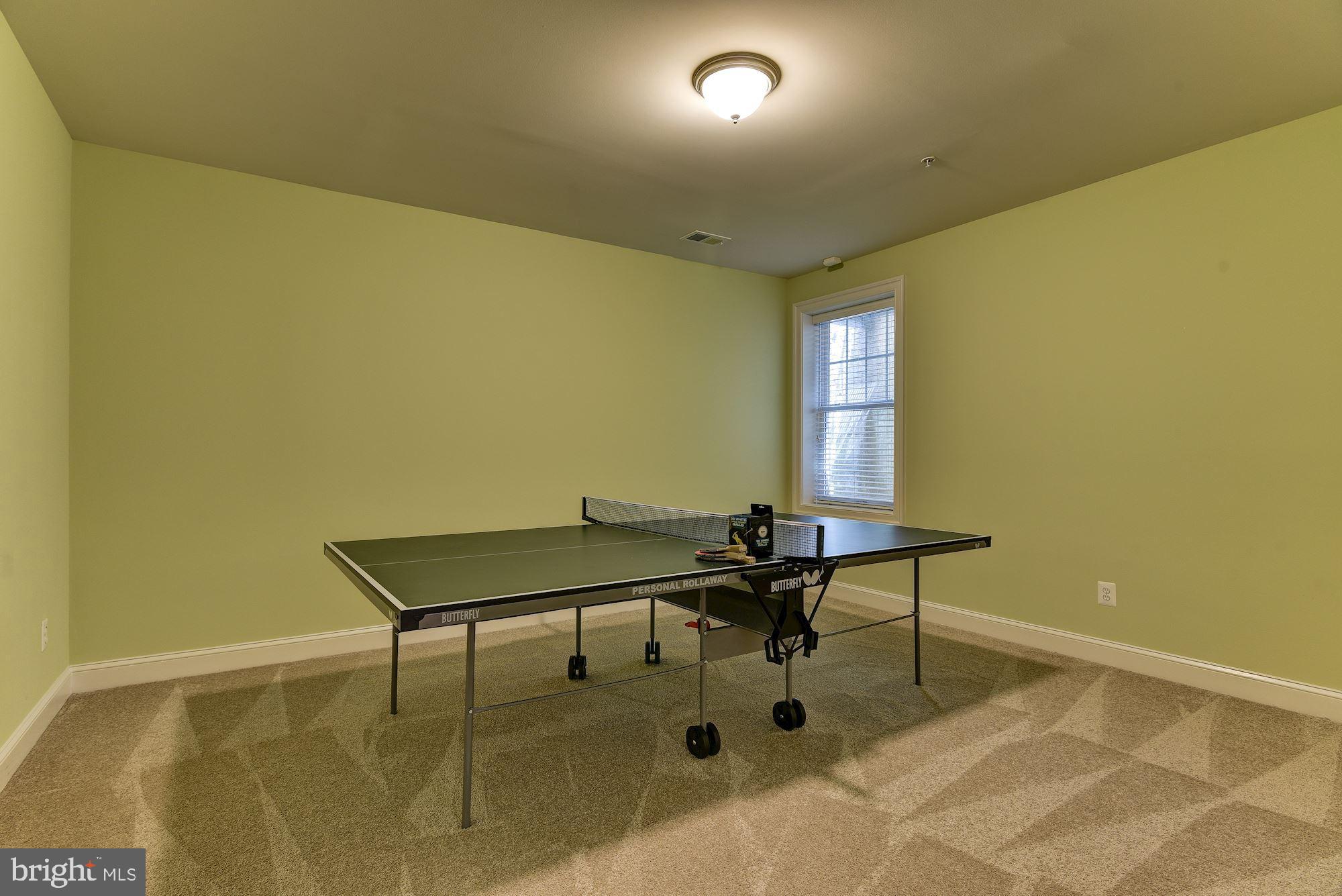 GLENBROOK VILLAGE - Residential