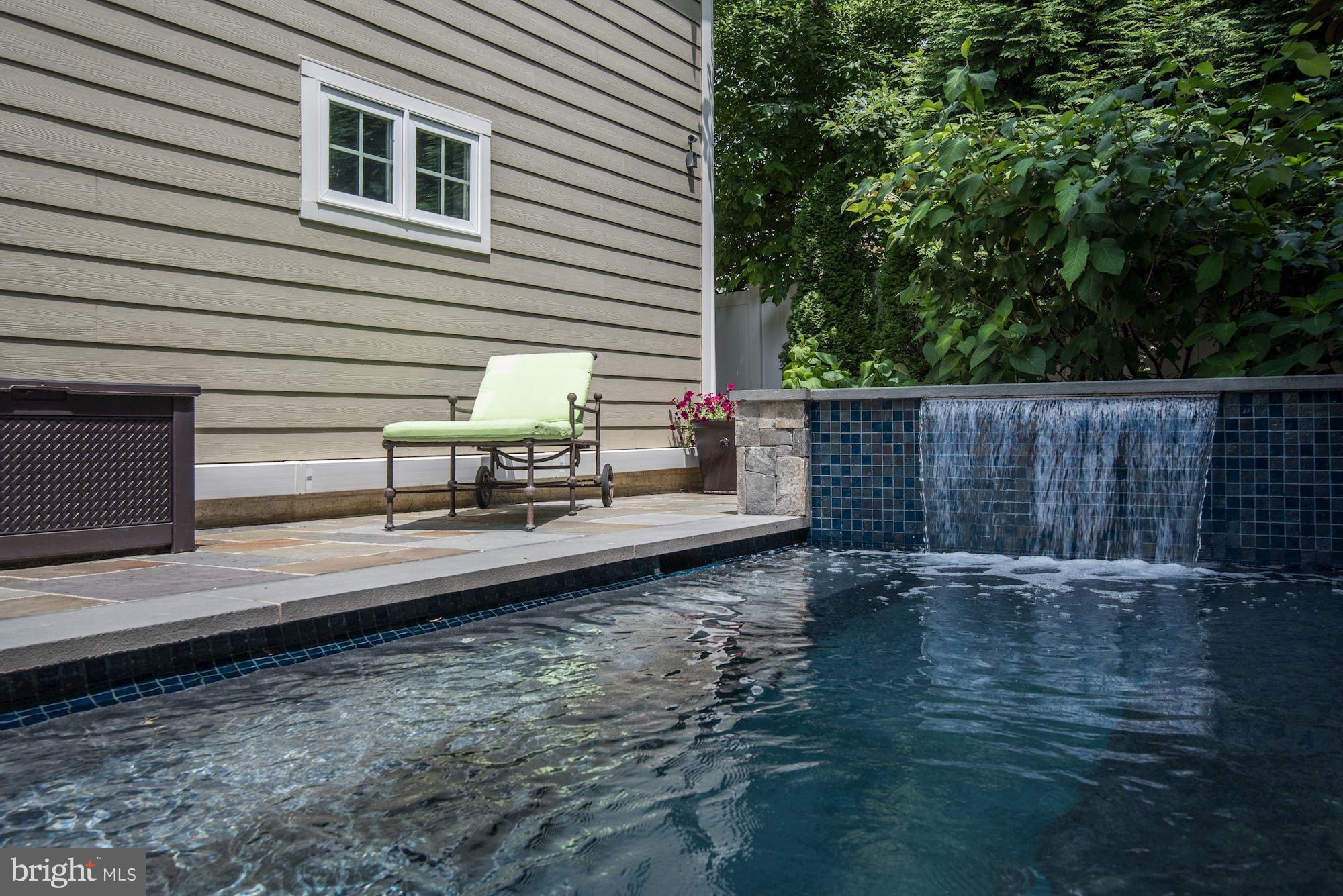 GLENBROOK VILLAGE - Residential