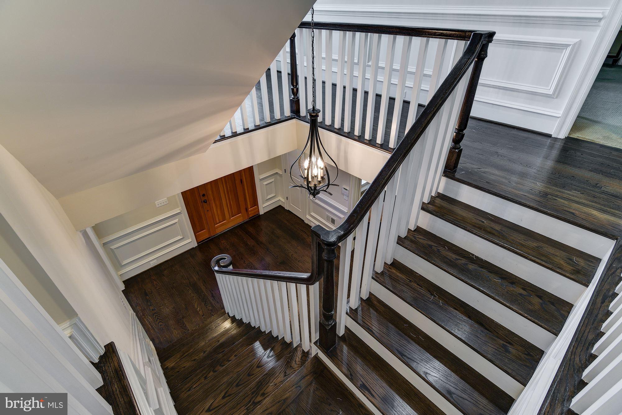 GLENBROOK VILLAGE - Residential