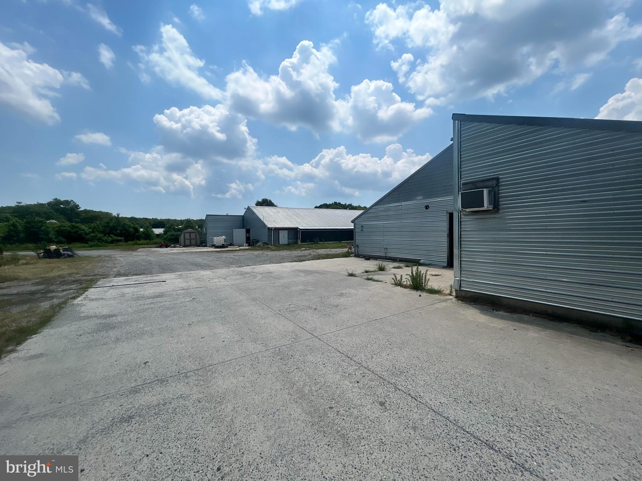 NONE AVAILABLE - Farm