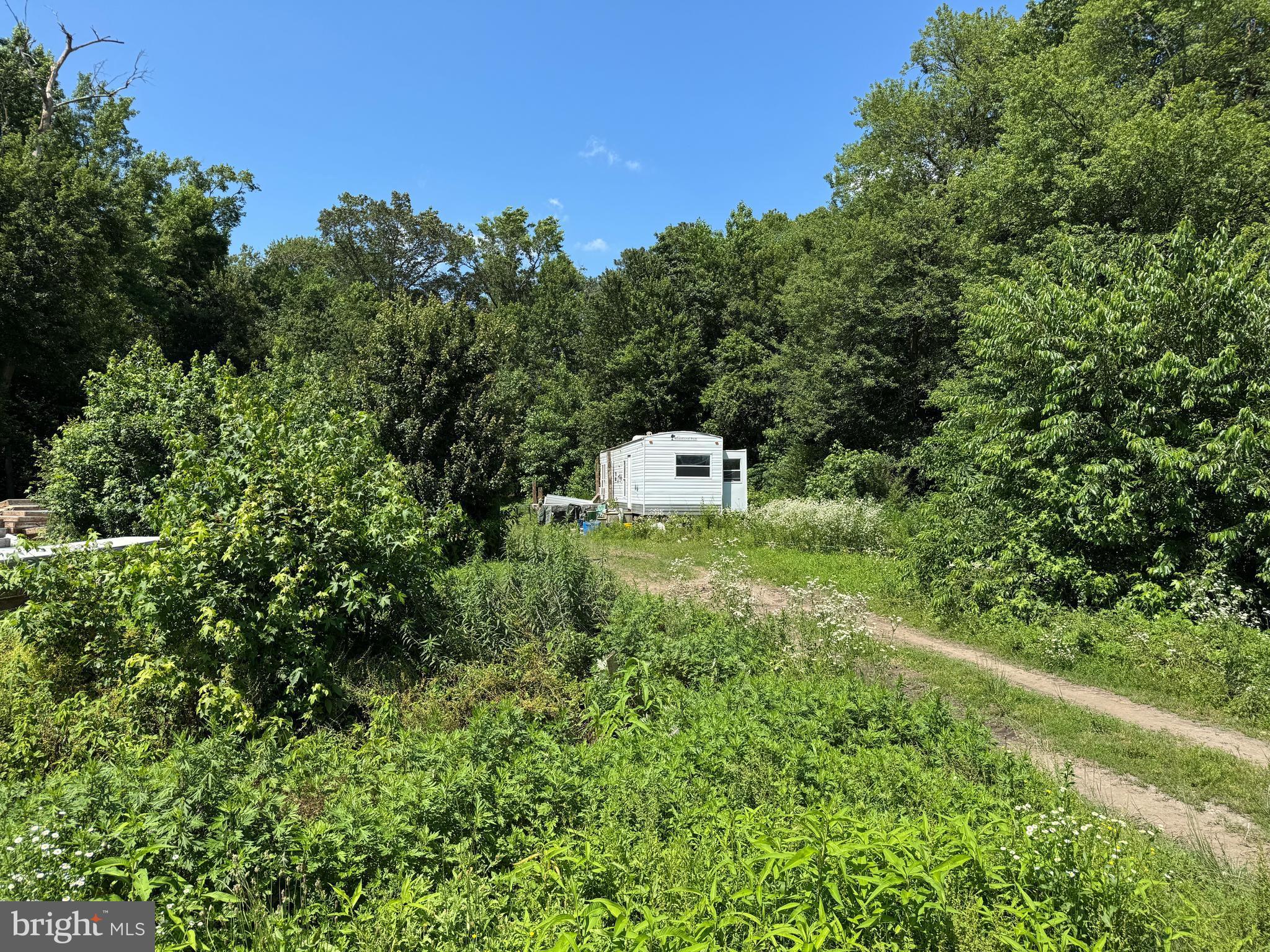 NONE AVAILABLE - Farm