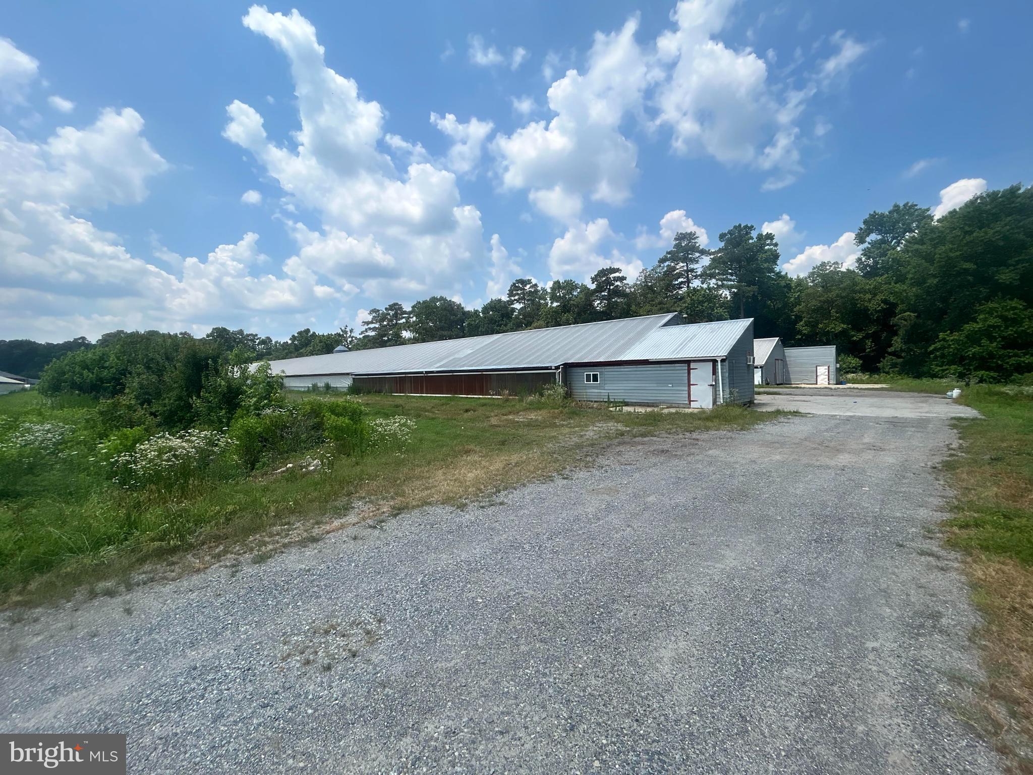 13135 HIDDEN ACRES LANE