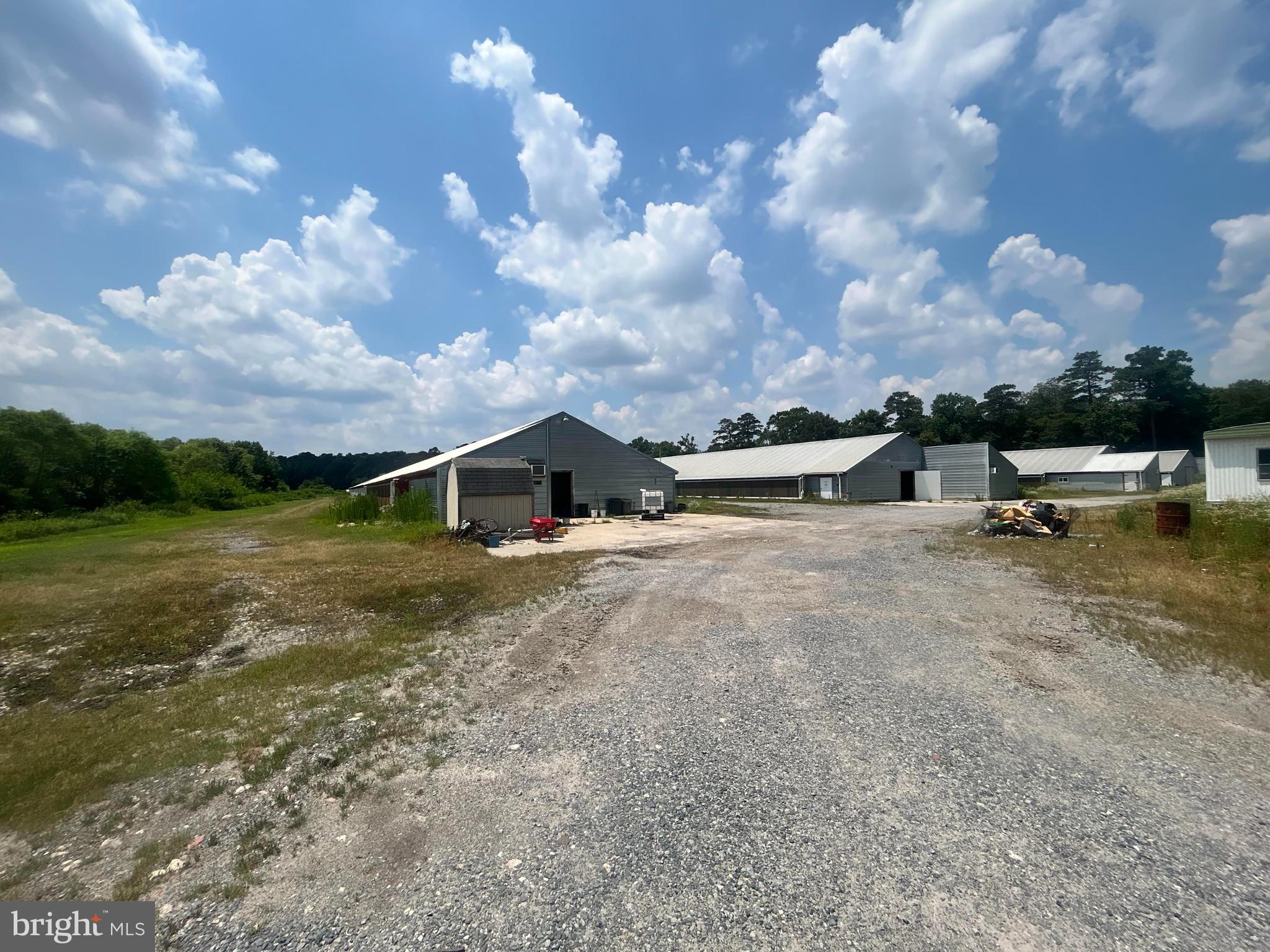 13135 HIDDEN ACRES LANE