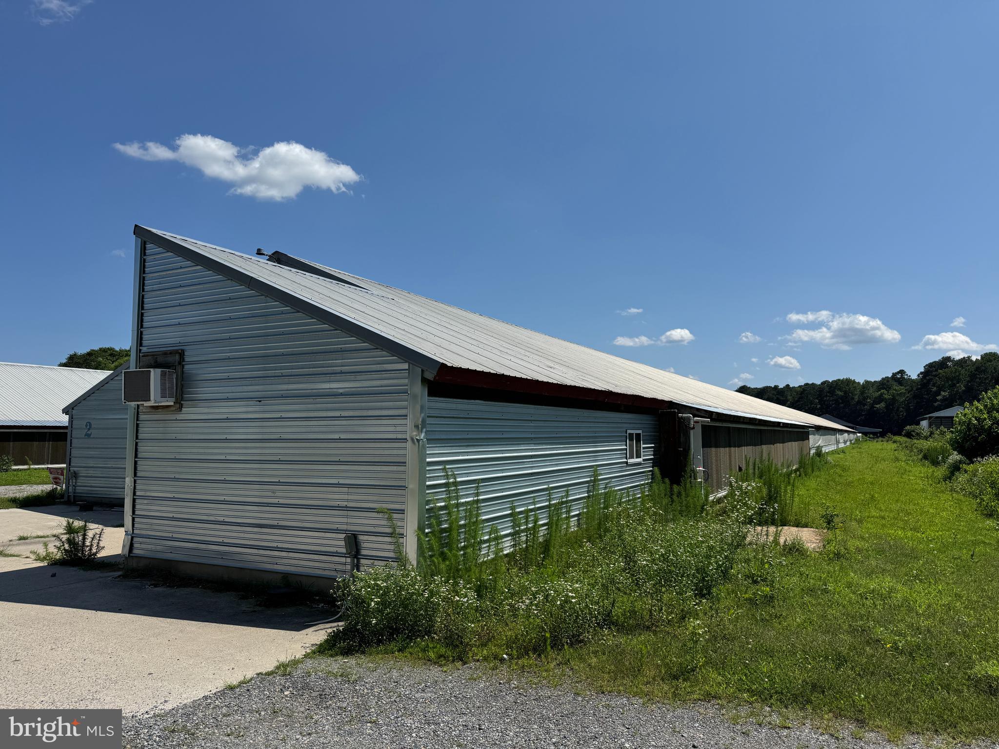 NONE AVAILABLE - Farm