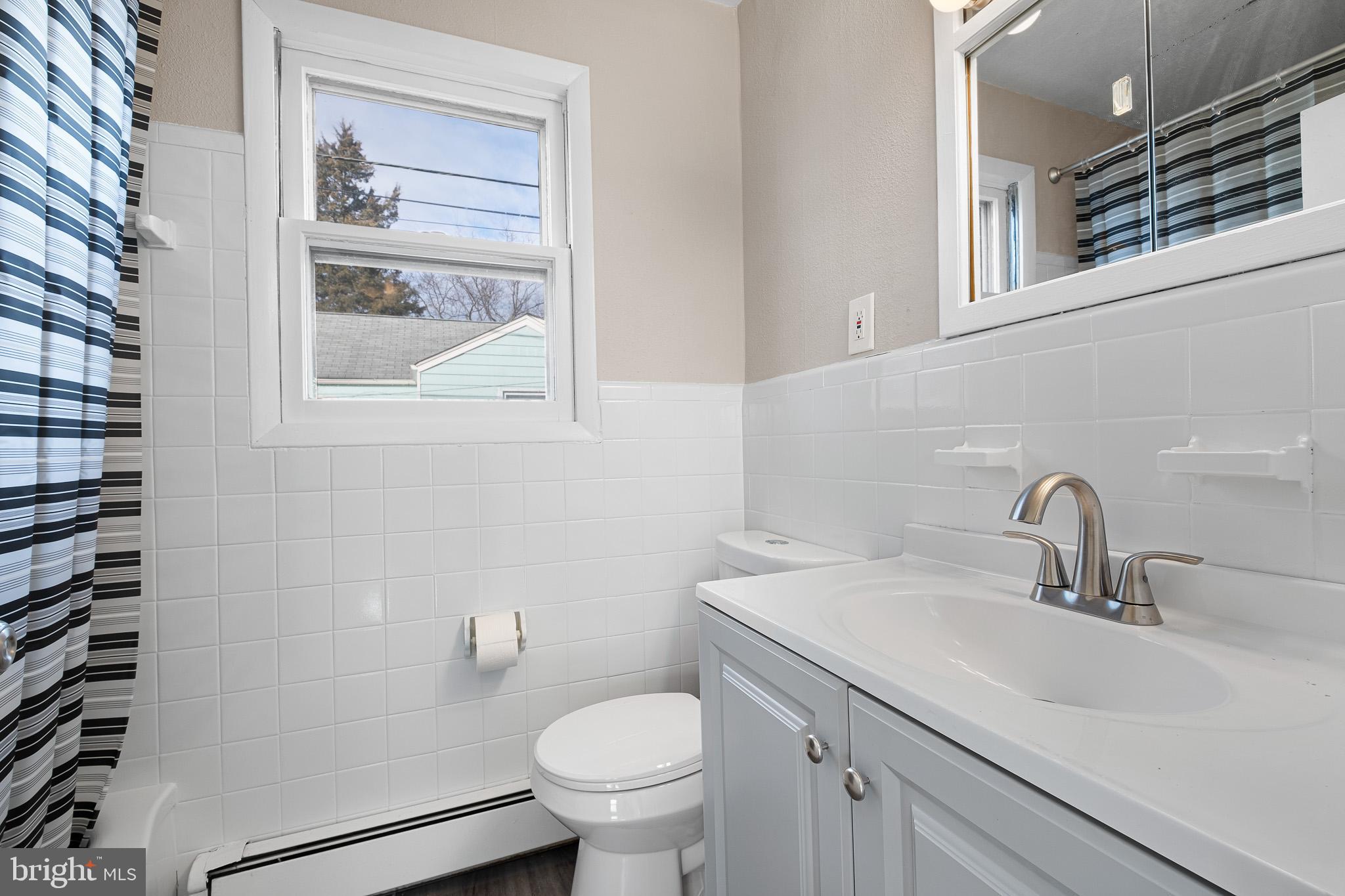 WILM MANOR GARDENS - Residential