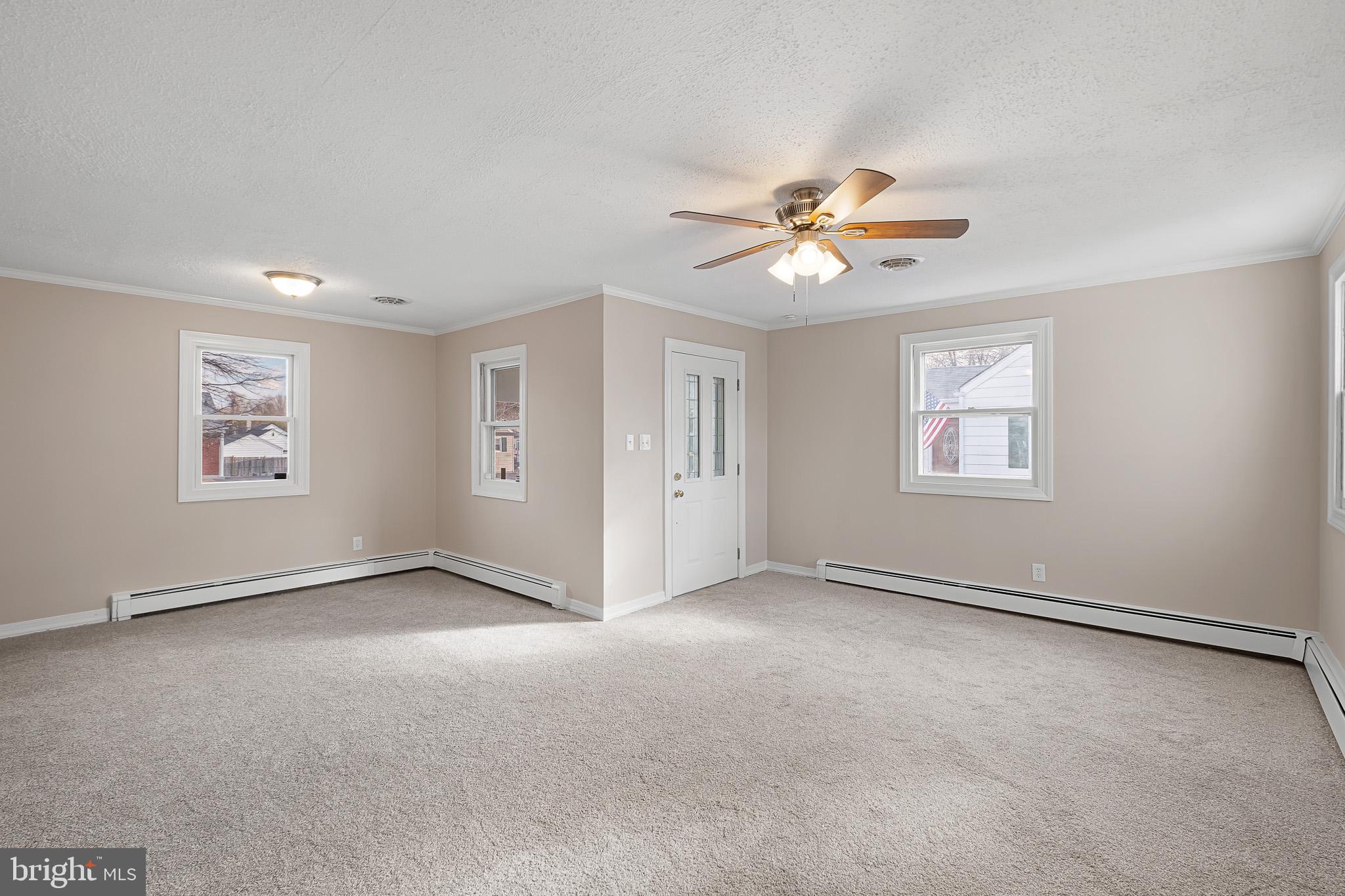 WILM MANOR GARDENS - Residential