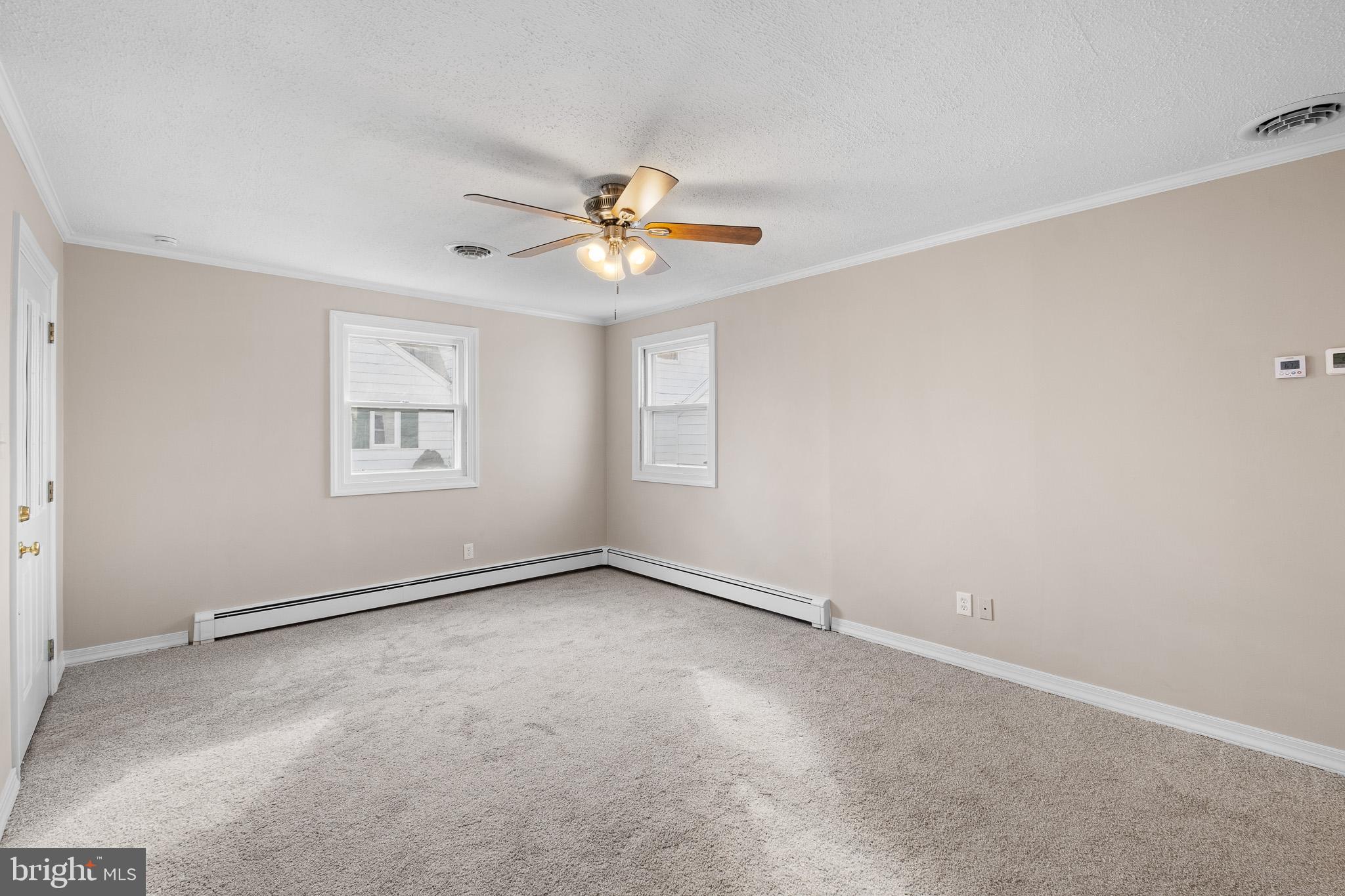 WILM MANOR GARDENS - Residential