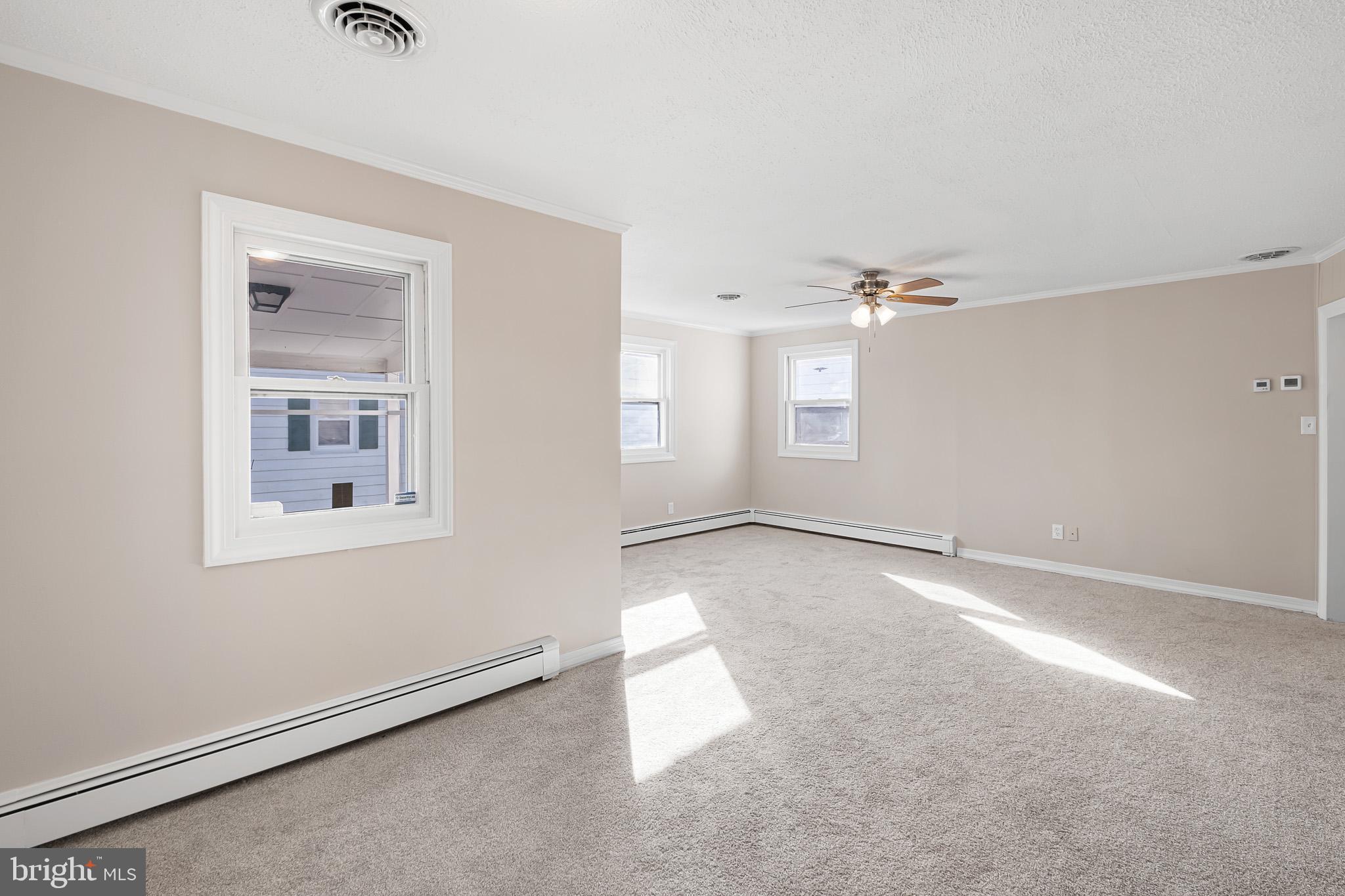 WILM MANOR GARDENS - Residential