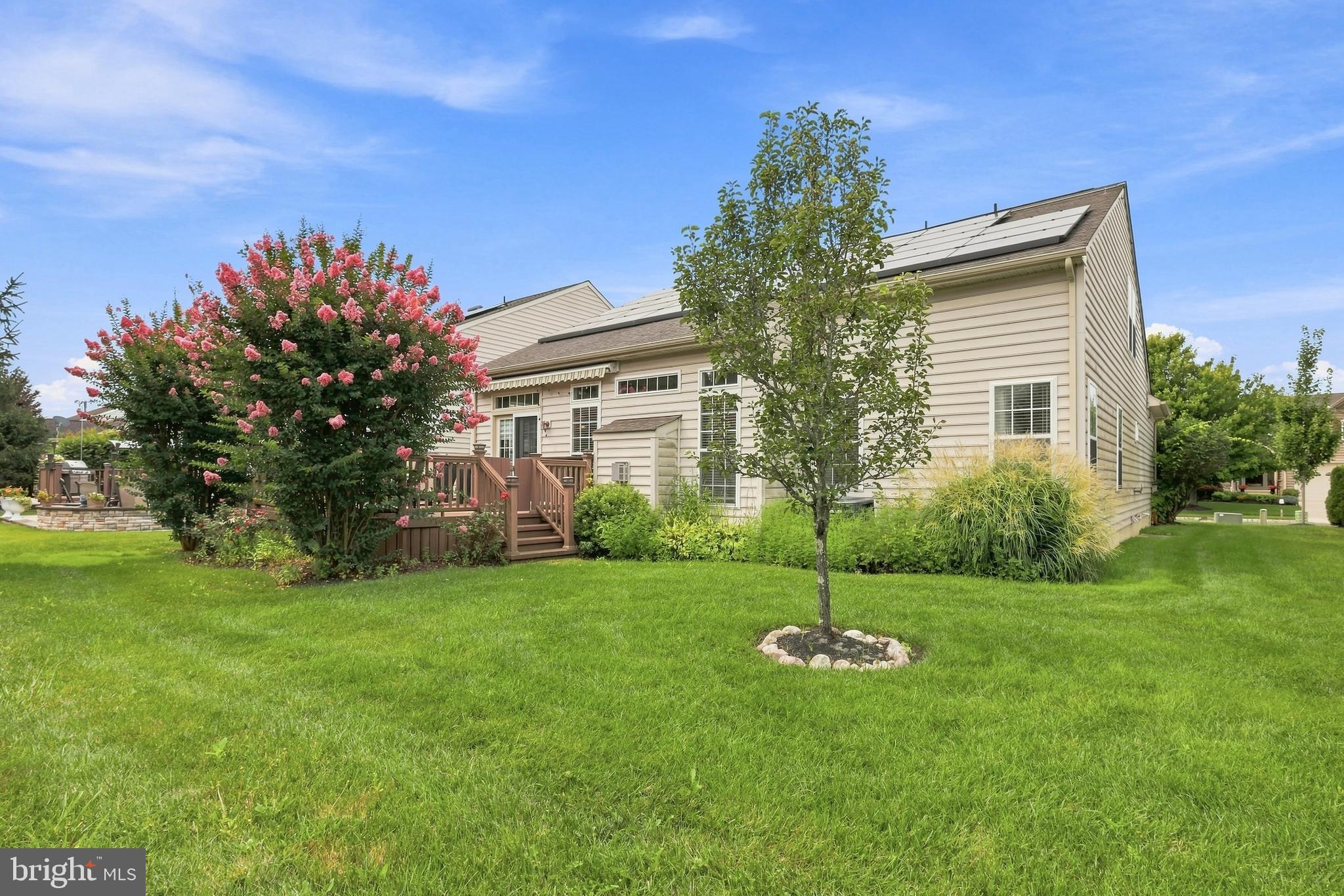 140 HEARTHSTONE DRIVE