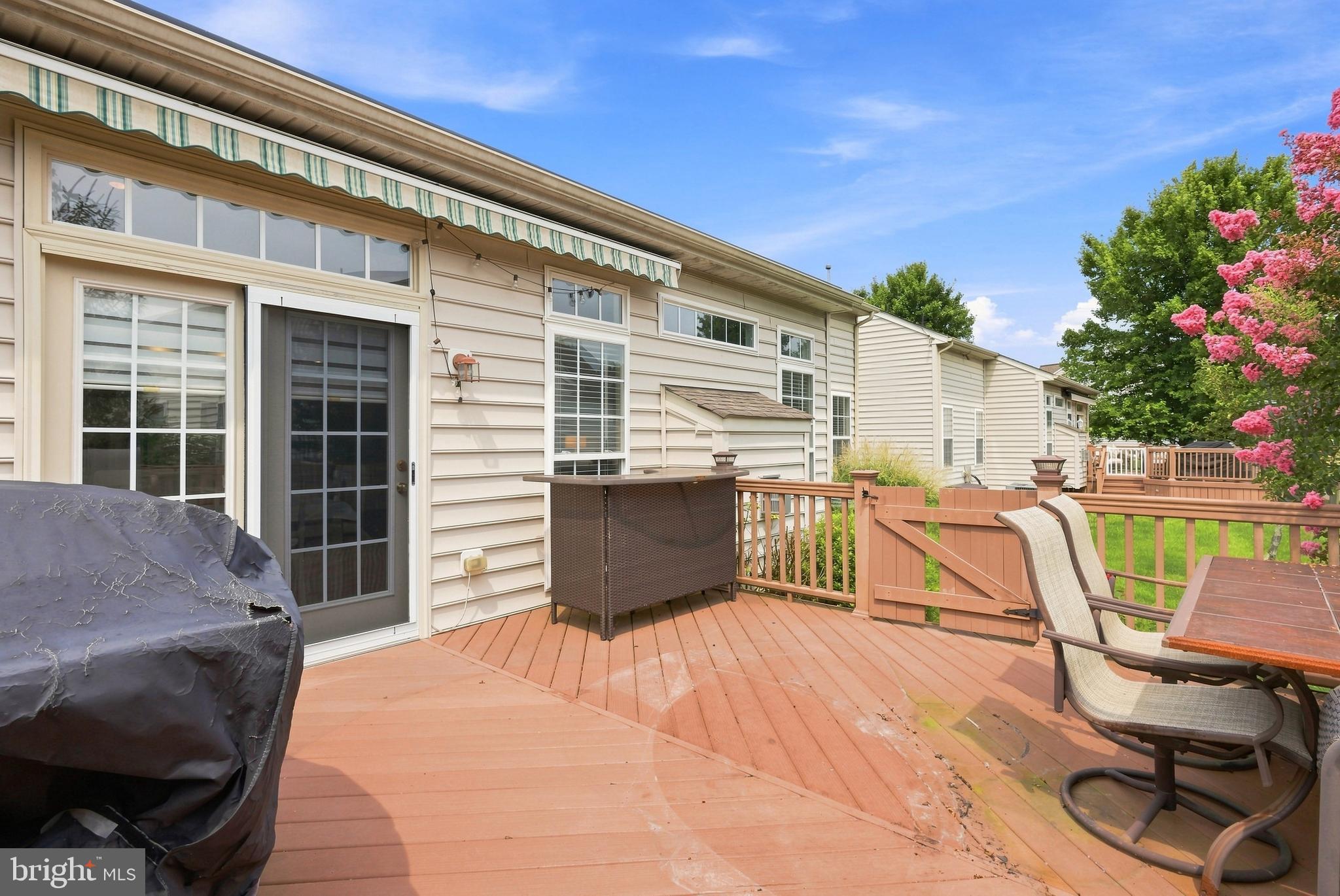 140 HEARTHSTONE DRIVE