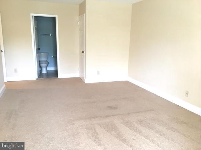 IDYLWOOD TOWERS - Residential Lease