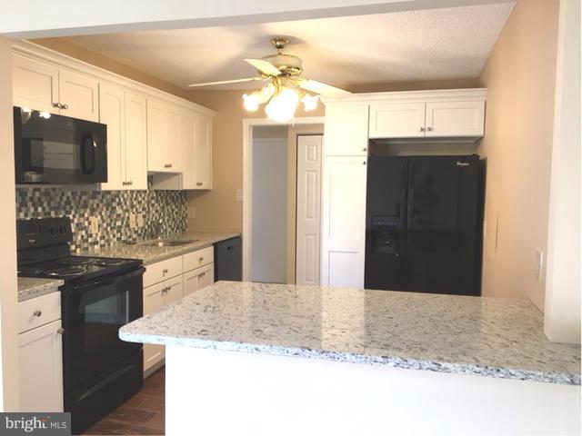 IDYLWOOD TOWERS - Residential Lease