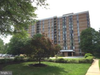 IDYLWOOD TOWERS - Residential Lease