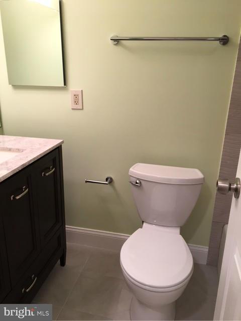 IDYLWOOD TOWERS - Residential Lease