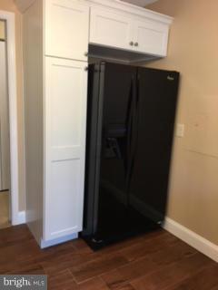 IDYLWOOD TOWERS - Residential Lease